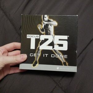 T25